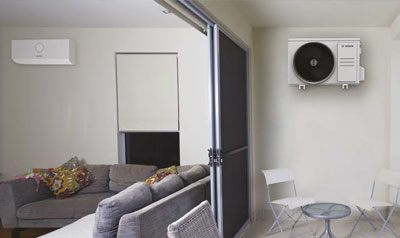 Як вибрати кондиціонер для квартири — основні критерії вибору