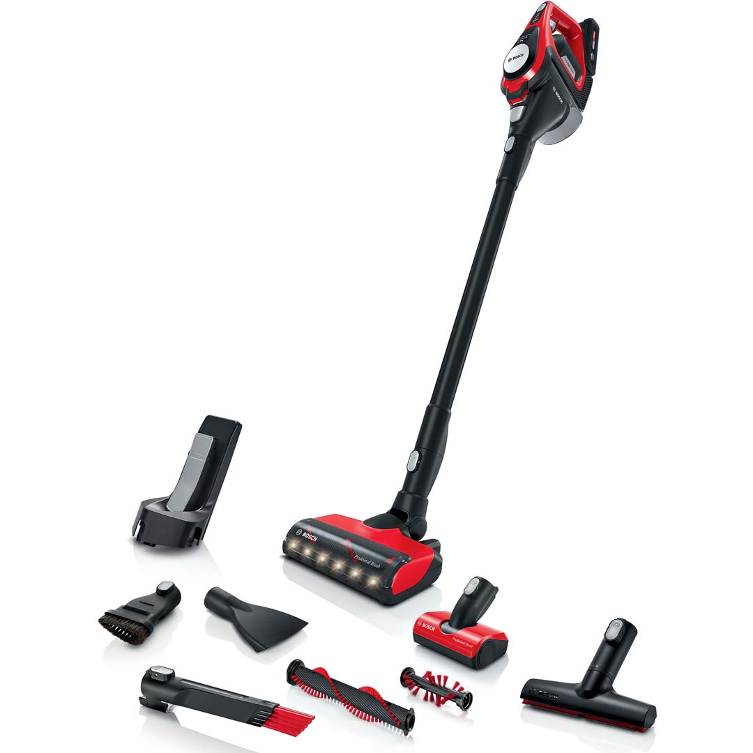 Milwaukee Cordless Strimmer Offer 