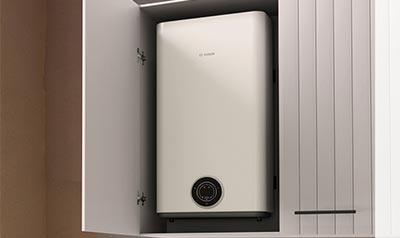 Який бойлер кращий – сухий чи мокрий ТЕН