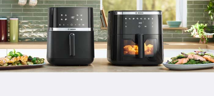 Мультипечі