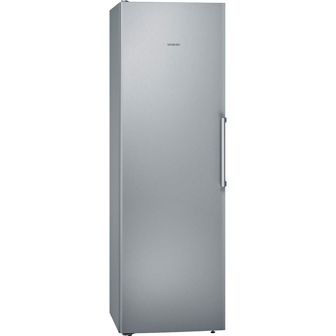 🥇 Холодильная камера SIEMENS KS36VVIEP - купить в Киеве, цена