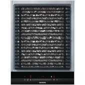 Гриль Siemens ET475FUB1E