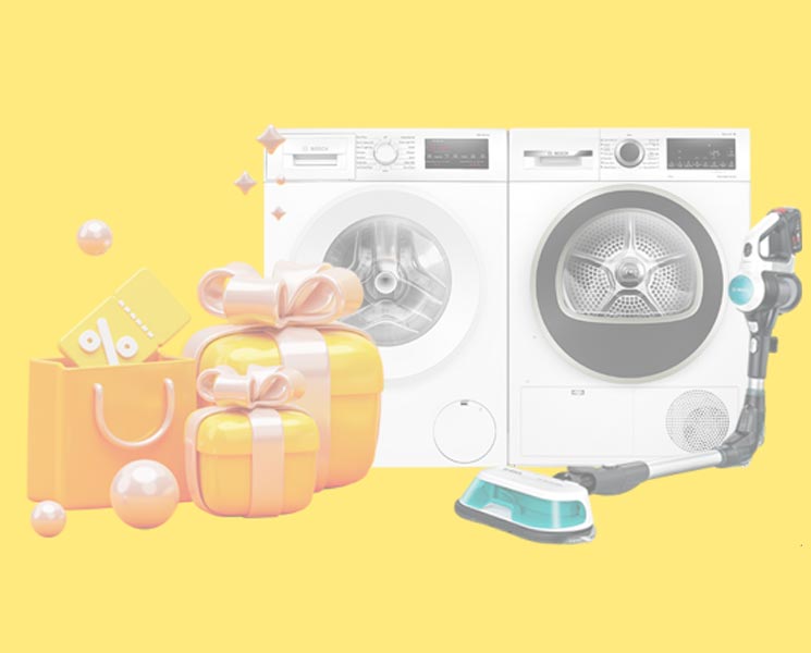 РЕЗУЛЬТАТ РОЗІГРАШУ | День народження BS-Partner 