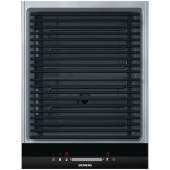 Гриль Siemens ET475MU11E