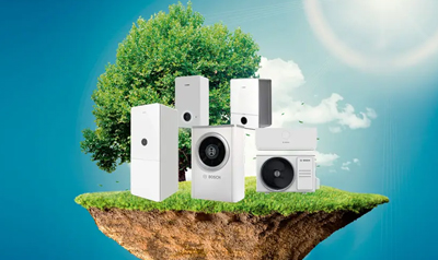 Як вибрати кліматичну техніку для дому?