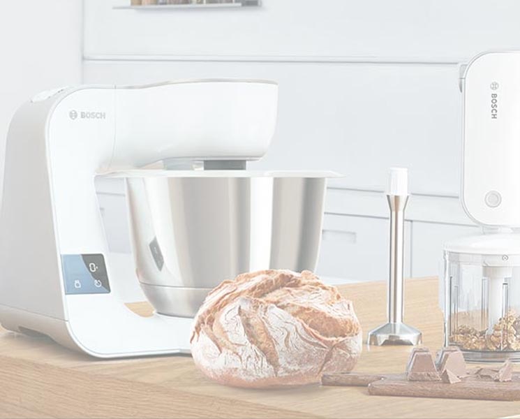 Топ корисних приладів для вашого будинку