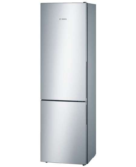 ᐈ Холодильник Bosch KGV39VL31 купить в Киеве ≡ Цена | BS-Partner