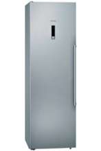 Холодильна шафа SIEMENS KS36VBI3P