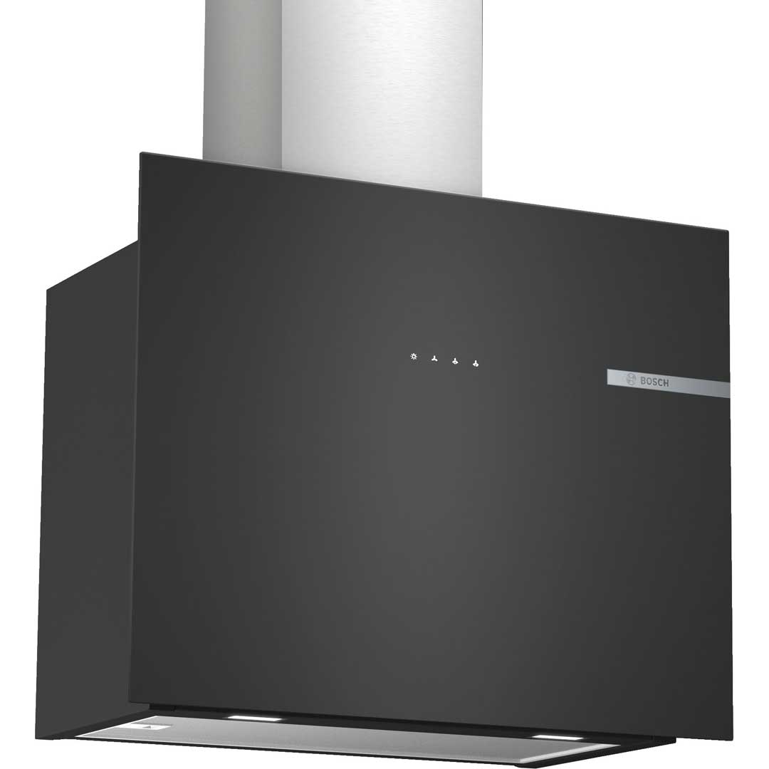 Витяжка настінна BOSCH
