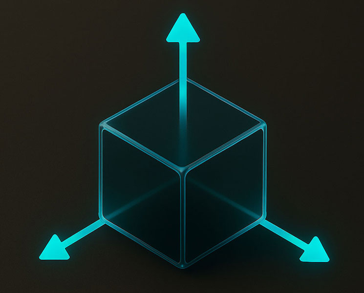 3D-База моделей Siemens studioLine