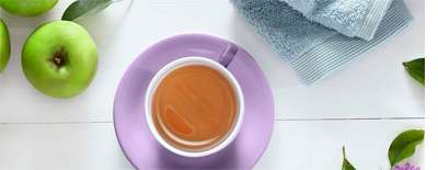 Здорове життя з Bosch