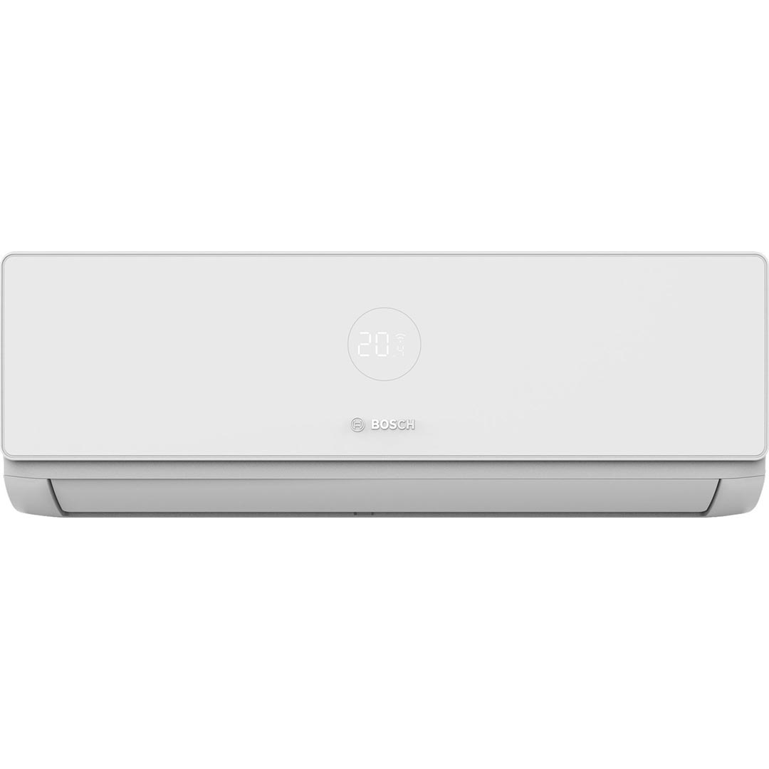 Внутрішній блок