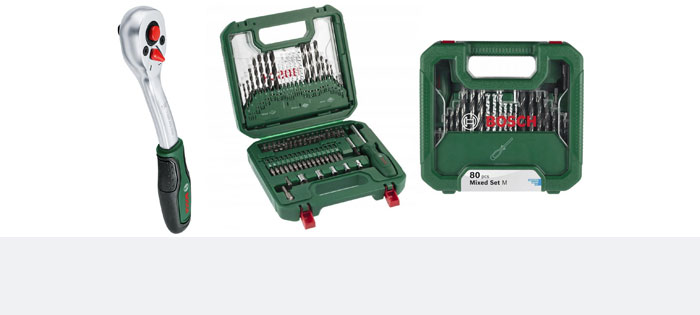 Ручний інструмент