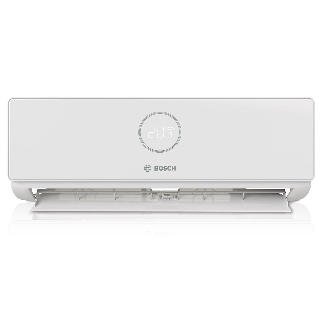 Внутрішній блок