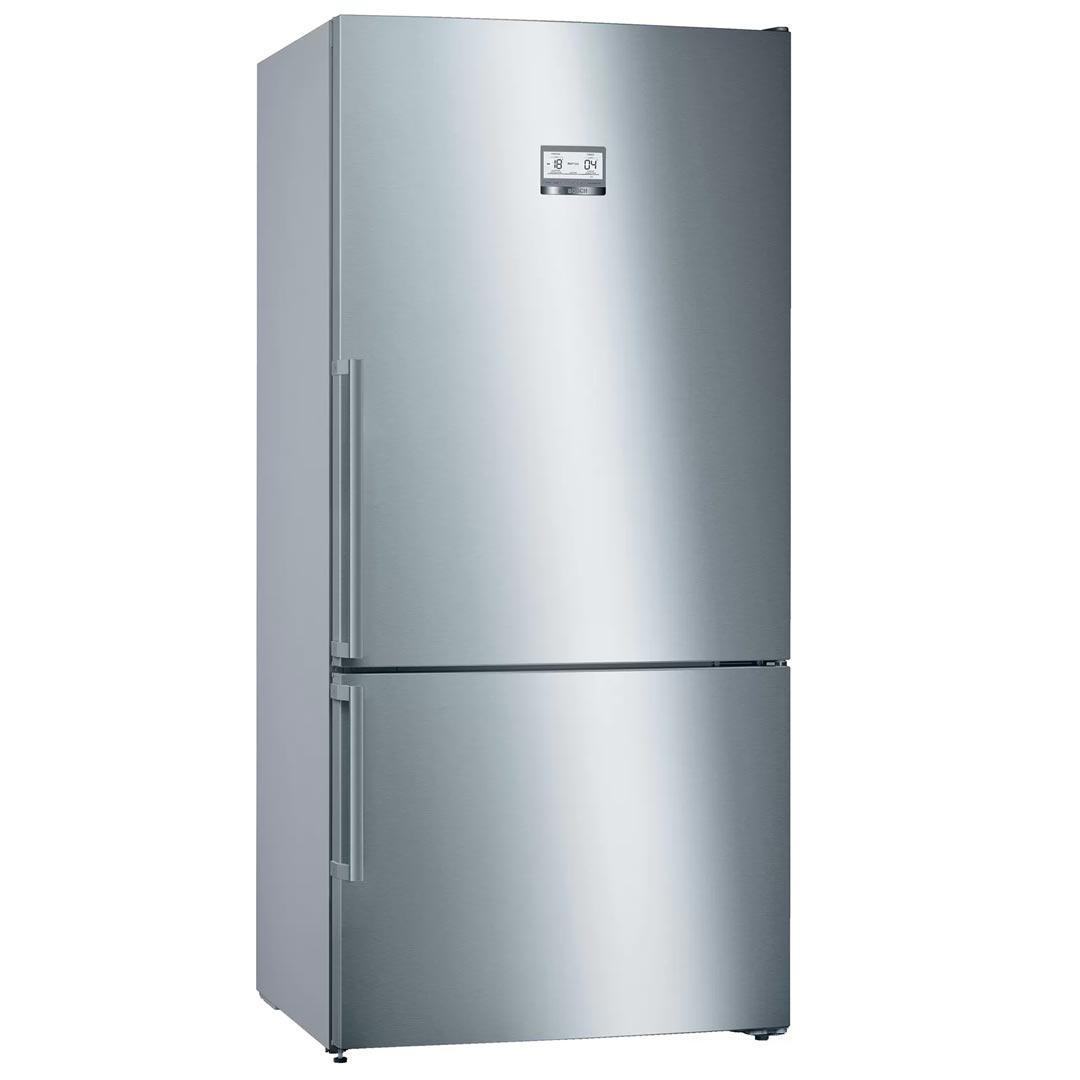 🥇 Уценка - Холодильник Bosch KGN86HI306-U - купить в Киеве, цена