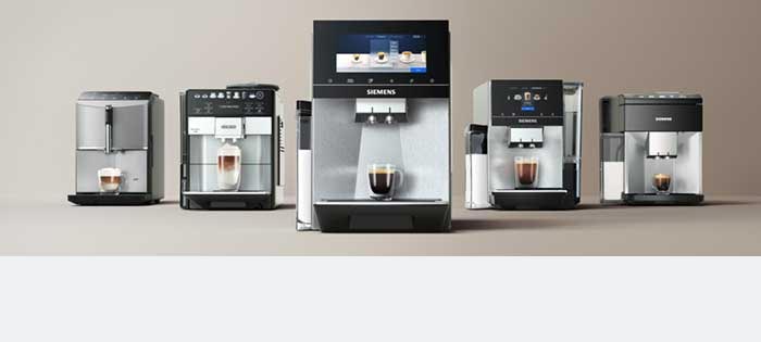 Кавові Автомати