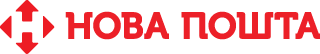 nova–poshta-15-long_320px.png