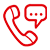 pozvonite-nam-ba-partner.png