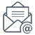 napishite-nam.png