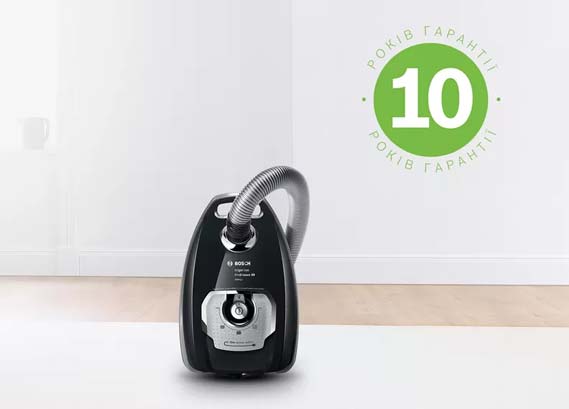 10-let-na-motor-pylesosov-bosch.jpg