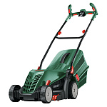 Газонокосарка BOSCH Universal Rotak 34-405 (06008A6401)