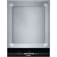 Тепан-які Siemens ET475MY11E