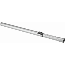 Телескопічна труба 00463891