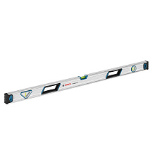 Рівень Bosch Professional 120 см (1600A016BR)