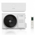 Кондиціонер спліт система Bosch CL3000i RAC 3,5 kW