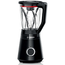 Блендер стаціонарний BOSCH MMB4151B