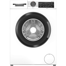 Уцінка - Пральна машина BOSCH WLZ24200UA-U