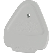 Задня частина корпусу 00751703