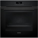 Духова шафа вбудовувана SIEMENS HB272GEB3