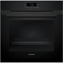 Духова шафа вбудовувана SIEMENS HB272GEB3