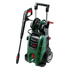Мийка високого тиску BOSCH AdvancedAquatak140 (06008A7D00)