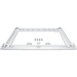 З'єднувальна планка SIEMENS WZ27510 ( BOSCH WTZ27510)