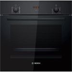 Духова шафа вбудовувана BOSCH HBF512BB1T
