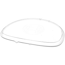 Кришка 11045398