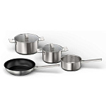 Набір посуду BOSCH HEZ9SE040