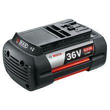 Акумулятор для електроінструментів BOSCH GBA 36V 4.0 Ah (F016800346)