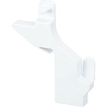 Тримач дверей для холодильника 00657908