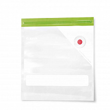 Вакуумний пакет BOSCH MSZV0FB1