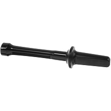 Плунжер 12017444