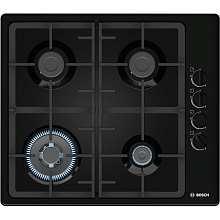 Варильна поверхня газова BOSCH PBH6C6B92R