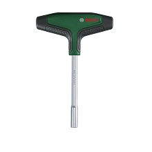 Викрутка Bosch з Т-подібною рукояткою (1600A02Z9U)