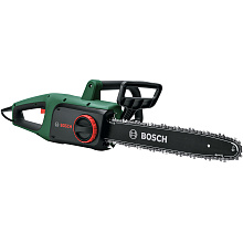 Ланцюгова пилка BOSCH UniversalChain 35 (06008B8303)