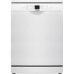 Посудомийна машина BOSCH SMS26DW00T