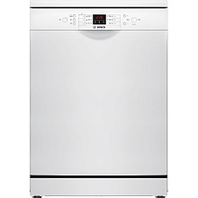 Посудомийна машина BOSCH SMS26DW00T