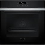 Духова шафа вбудовувана SIEMENS HB272GES3