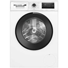 Пральна машина BOSCH WAN28281UA-B